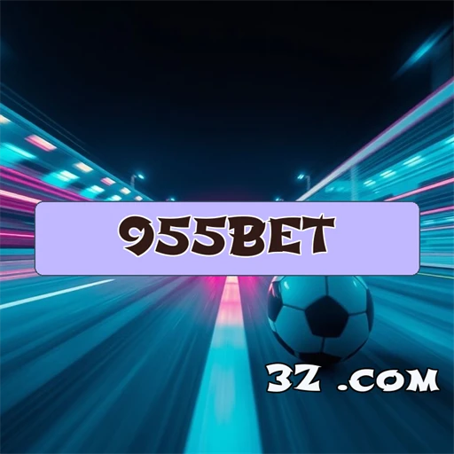 955bet Download do App