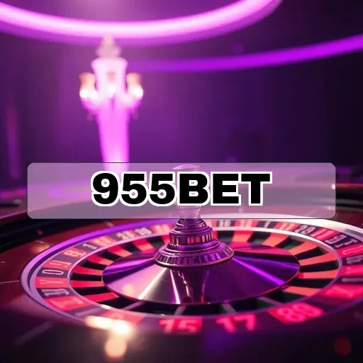 955bet: Venha Apostar nos Melhores Jogos de Cartas do Brasil