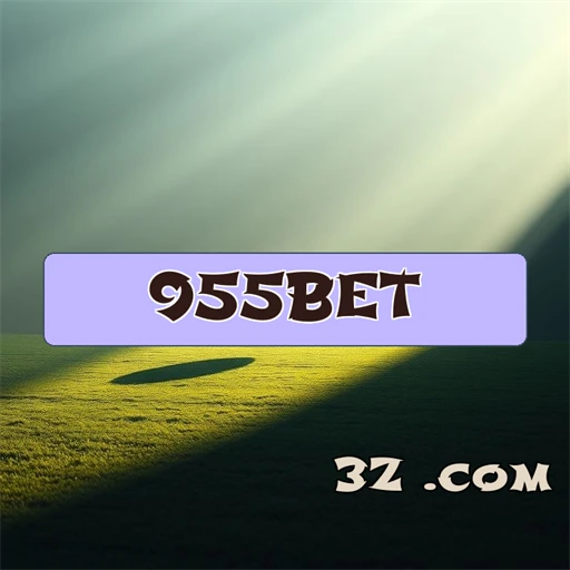 955bet Cassino Virtual