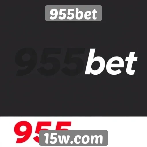 Comparação do 955bet com concorrentes do setor