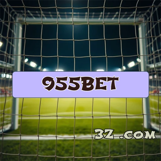 955bet Área de Login