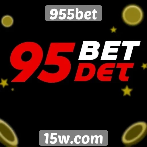 Métodos de pagamento aceitos no 955bet