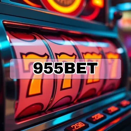955bet: Conquiste o Mundo das Promoções Especiais e Ganhe Mais!