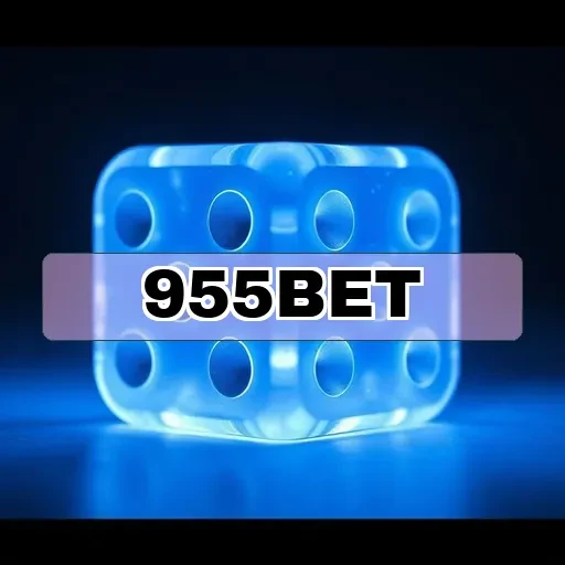 955bet: Descubra os Melhores Recursos para Apostar em Esportes