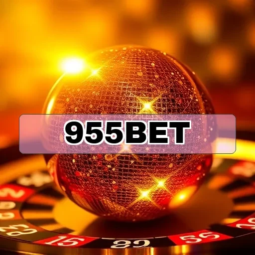 955bet: Jogos de Estratégia que Despertam sua Mente e Criatividade